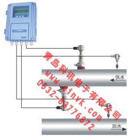 TDS-100Fϵй̶ʽ䡢