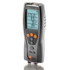 testo 340