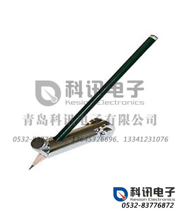 产品：英国PTE Q1001铅笔硬度计