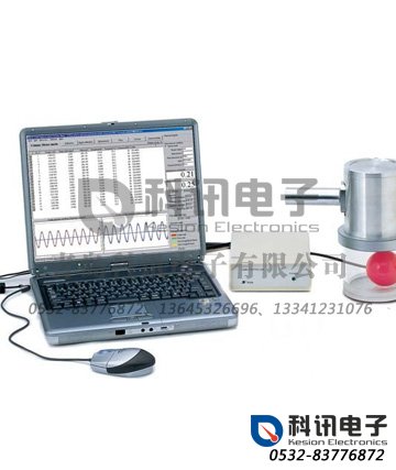 产品：音响式容积计VM-230/体积计/密度计VM-120/VM-300