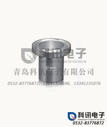 产品：德国BYK粘度杯(PV-0173~PV-0216)